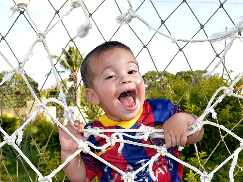 Sport a populární sport v dnešní&nbsp;Americe